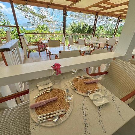 Mount Cinnamon Resort & Beach Club St. George's Екстер'єр фото